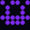 167.250.55.24
