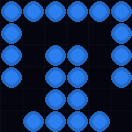 167.250.55.240