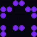 167.250.55.241