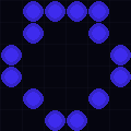 167.250.55.242