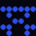 167.250.55.243