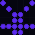 167.250.55.244