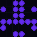 167.250.55.245