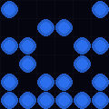 167.250.55.246
