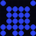 167.250.55.247