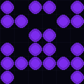 167.250.55.248