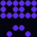 167.250.55.249
