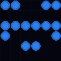 167.250.55.250