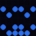 167.250.55.251