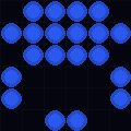 167.250.55.252