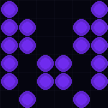 167.250.55.253
