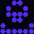 167.250.55.254