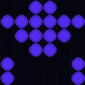 167.250.55.255