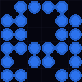 167.250.55.26