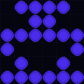 167.250.55.27