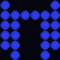 167.250.55.28