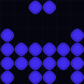 167.250.55.29