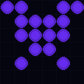167.250.55.30
