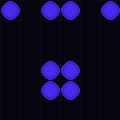 167.250.55.32