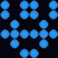 167.250.55.33