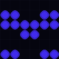 167.250.55.34