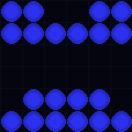 167.250.55.35