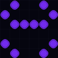 167.250.55.36
