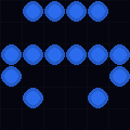 167.250.55.37