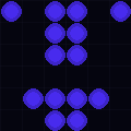 167.250.55.38