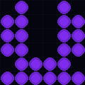 167.250.55.41