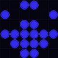 167.250.55.44