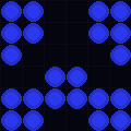 167.250.55.45