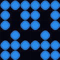167.250.55.46