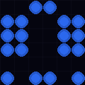 167.250.55.48