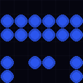 167.250.55.49