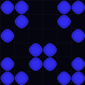167.250.55.5