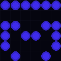 167.250.55.50