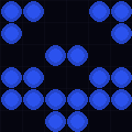 167.250.55.51