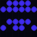 167.250.55.52