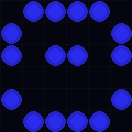 167.250.55.53