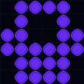 167.250.55.56