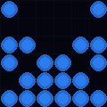 167.250.55.57