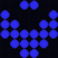 167.250.55.6