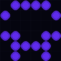167.250.55.60