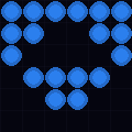 167.250.55.61