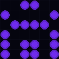 167.250.55.62