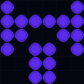 167.250.55.63