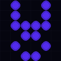 167.250.55.64