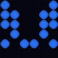 167.250.55.65