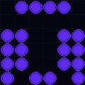 167.250.55.66